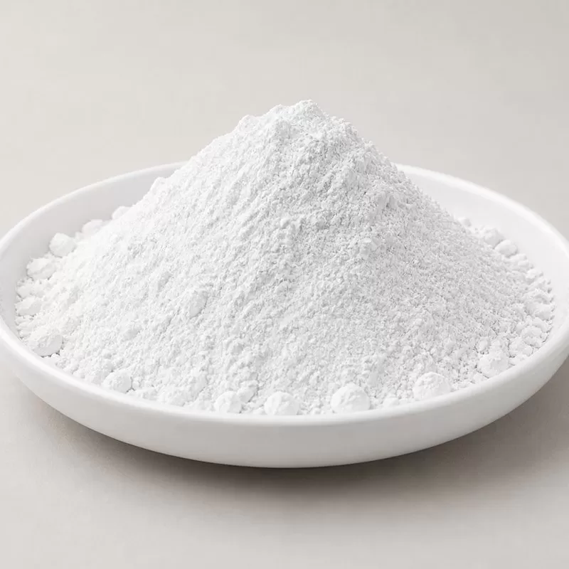 Aluminum tripolyphosphate MY-O
